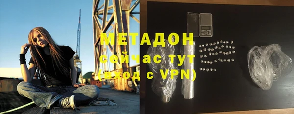 крисы Новозыбков