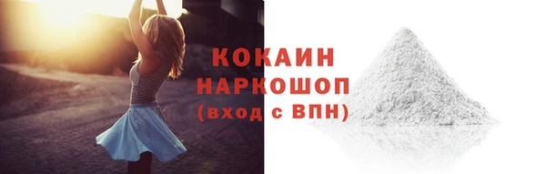 тгк Новокубанск