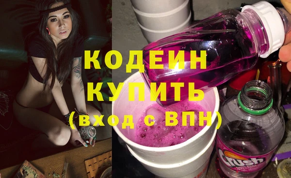 крисы Новозыбков