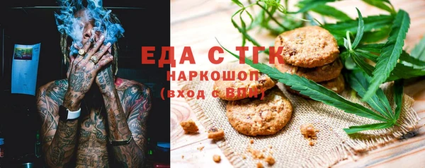 первитин Бикин