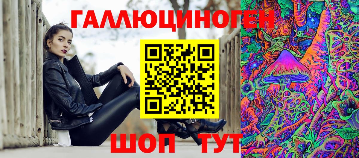 Псилоцибиновые грибы Cubensis  Вход с VPN  Черногорск 