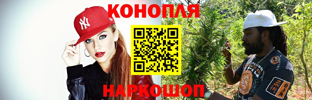 МАРИХУАНА семена  МАРИХУАНА семена  Вход с VPN  Черногорск  Бошки Шишки AK-47 